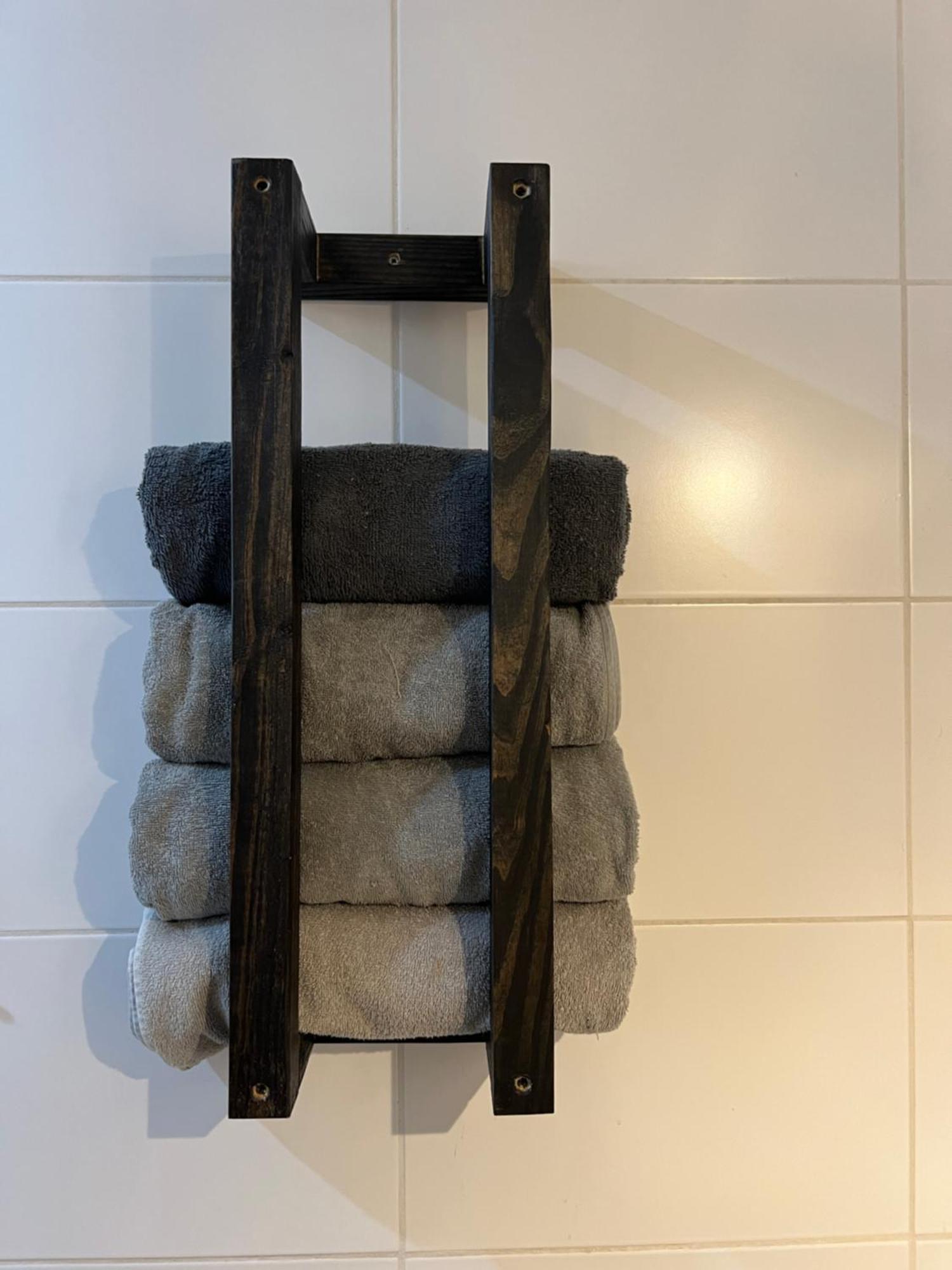 Luxe zeezicht appartement Bayside, Jan Thiel Boca Gentil Willemstad Buitenkant foto